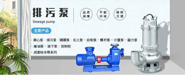beat365·官方英国web站-Beat365(中国)